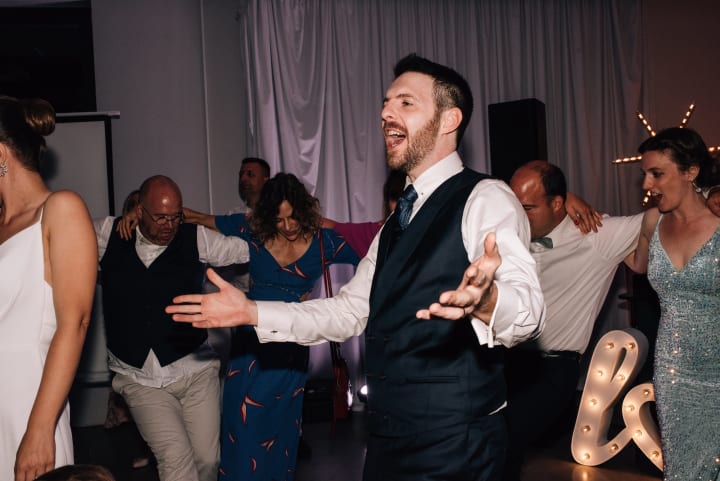 Ilo and Ben wedding photo 711 of 756