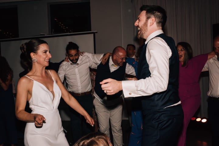 Ilo and Ben wedding photo 710 of 756