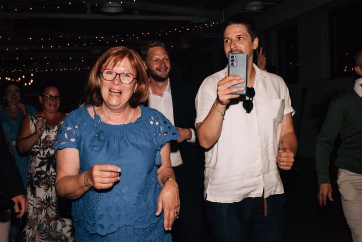 Ilo and Ben wedding photo 709 of 756