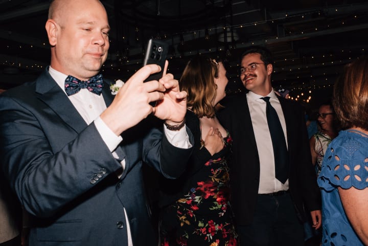 Ilo and Ben wedding photo 708 of 756