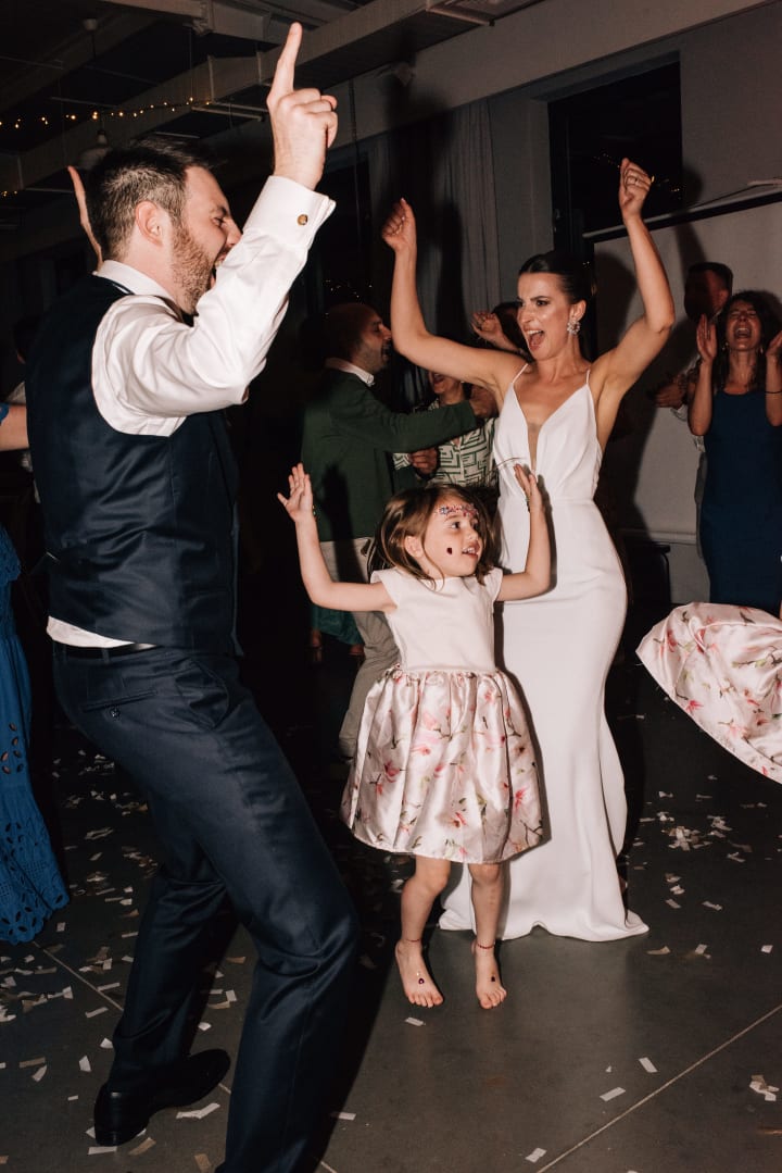 Ilo and Ben wedding photo 707 of 756