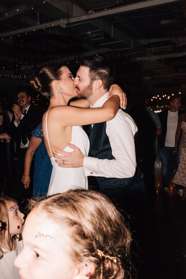 Ilo and Ben wedding photo 706 of 756