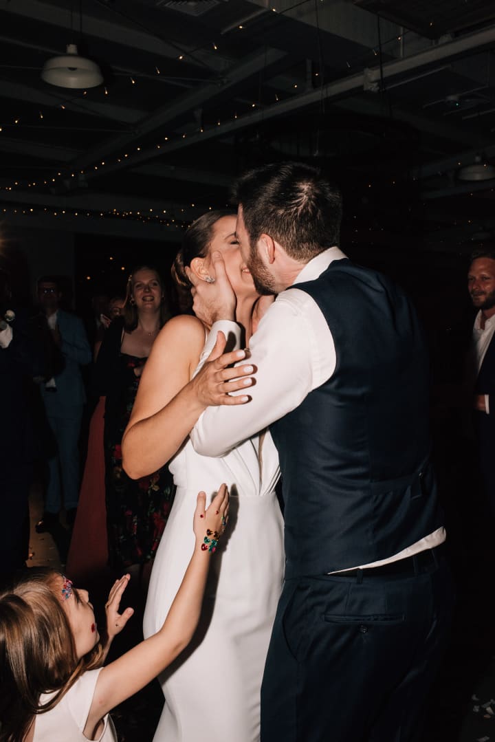 Ilo and Ben wedding photo 705 of 756