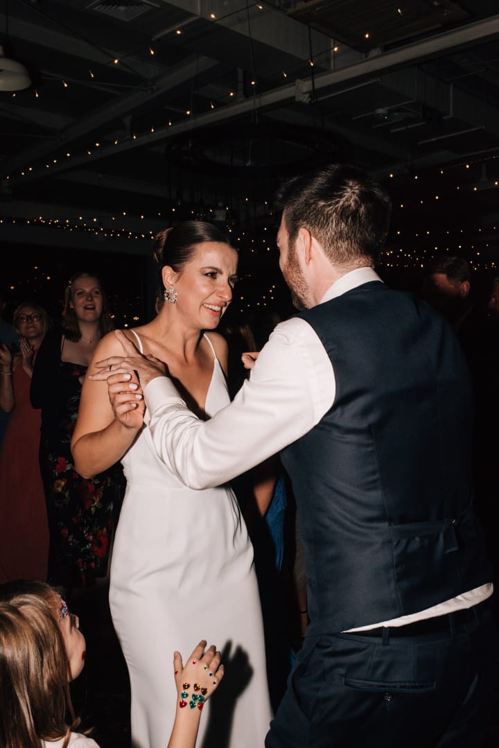 Ilo and Ben wedding photo 704 of 756