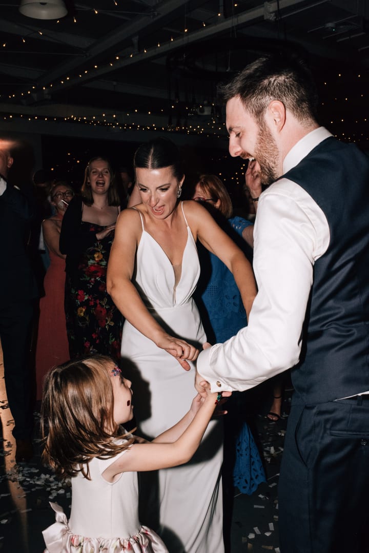 Ilo and Ben wedding photo 703 of 756