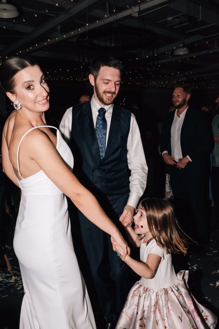 Ilo and Ben wedding photo 702 of 756