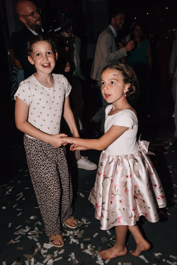 Ilo and Ben wedding photo 701 of 756