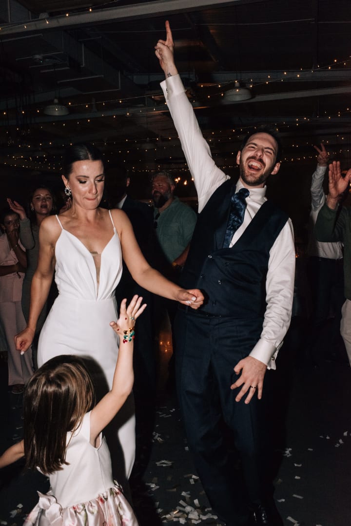 Ilo and Ben wedding photo 700 of 756