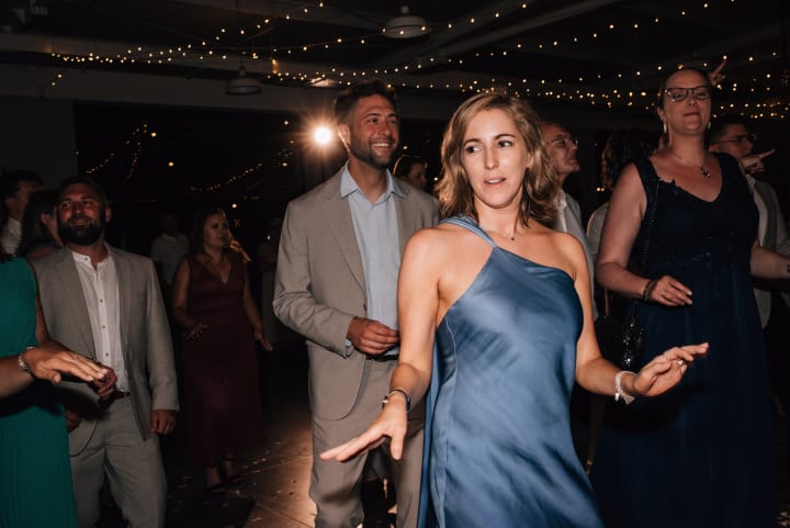 Ilo and Ben wedding photo 699 of 756