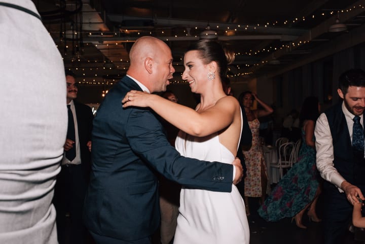 Ilo and Ben wedding photo 698 of 756