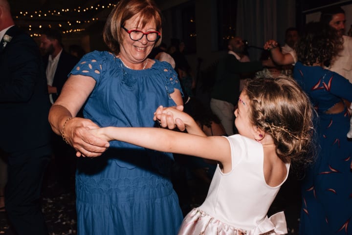 Ilo and Ben wedding photo 697 of 756