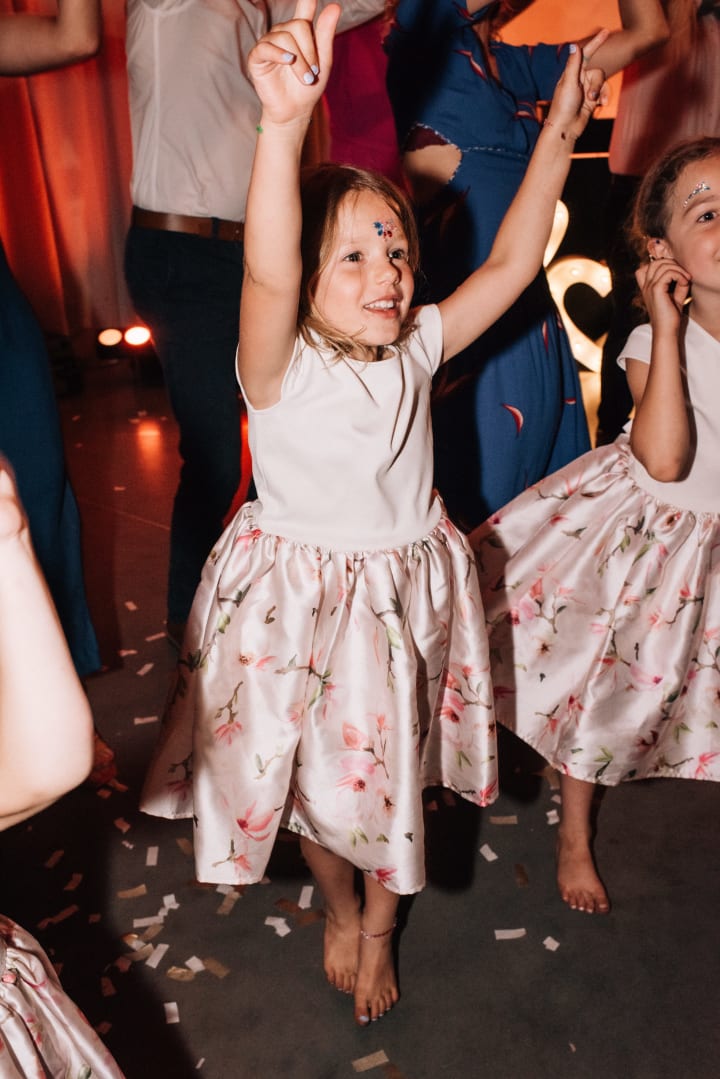 Ilo and Ben wedding photo 696 of 756