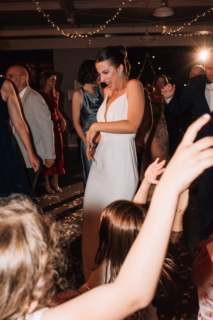 Ilo and Ben wedding photo 695 of 756