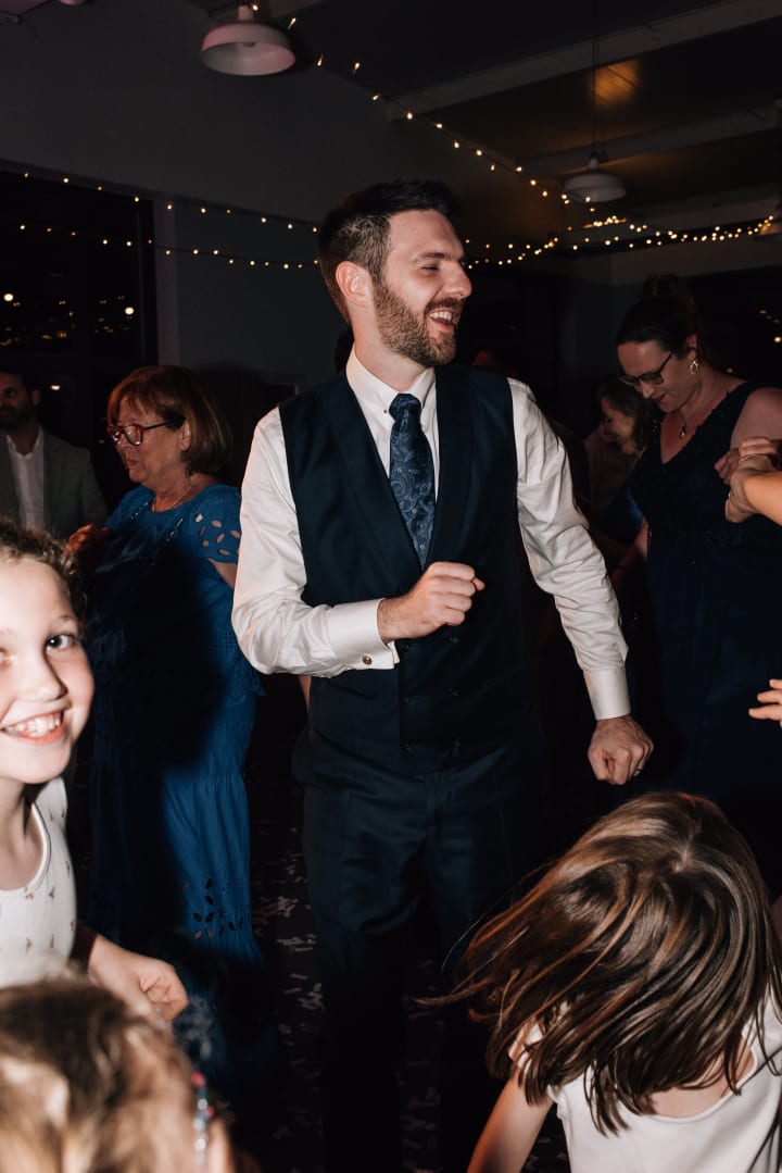 Ilo and Ben wedding photo 694 of 756