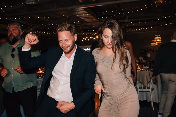 Ilo and Ben wedding photo 693 of 756