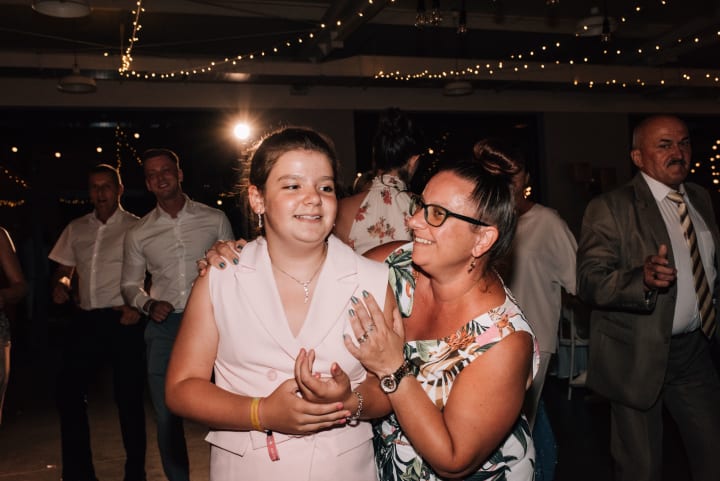 Ilo and Ben wedding photo 692 of 756