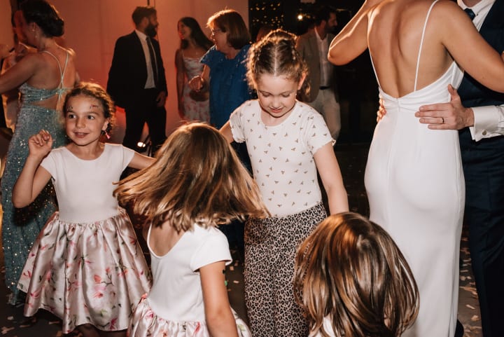 Ilo and Ben wedding photo 691 of 756