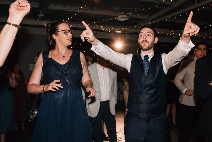 Ilo and Ben wedding photo 690 of 756