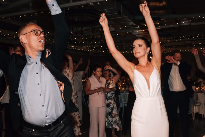 Ilo and Ben wedding photo 689 of 756