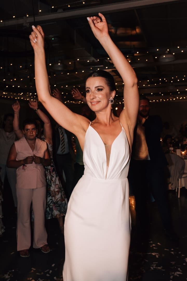 Ilo and Ben wedding photo 688 of 756