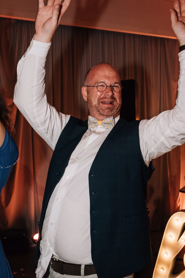 Ilo and Ben wedding photo 687 of 756