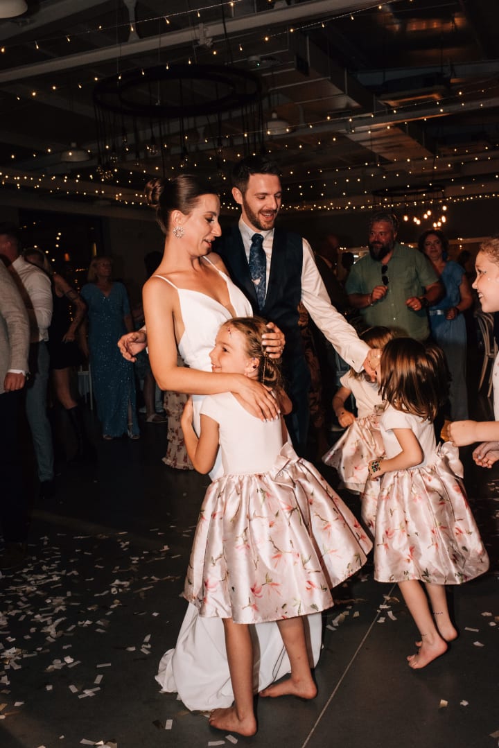 Ilo and Ben wedding photo 686 of 756