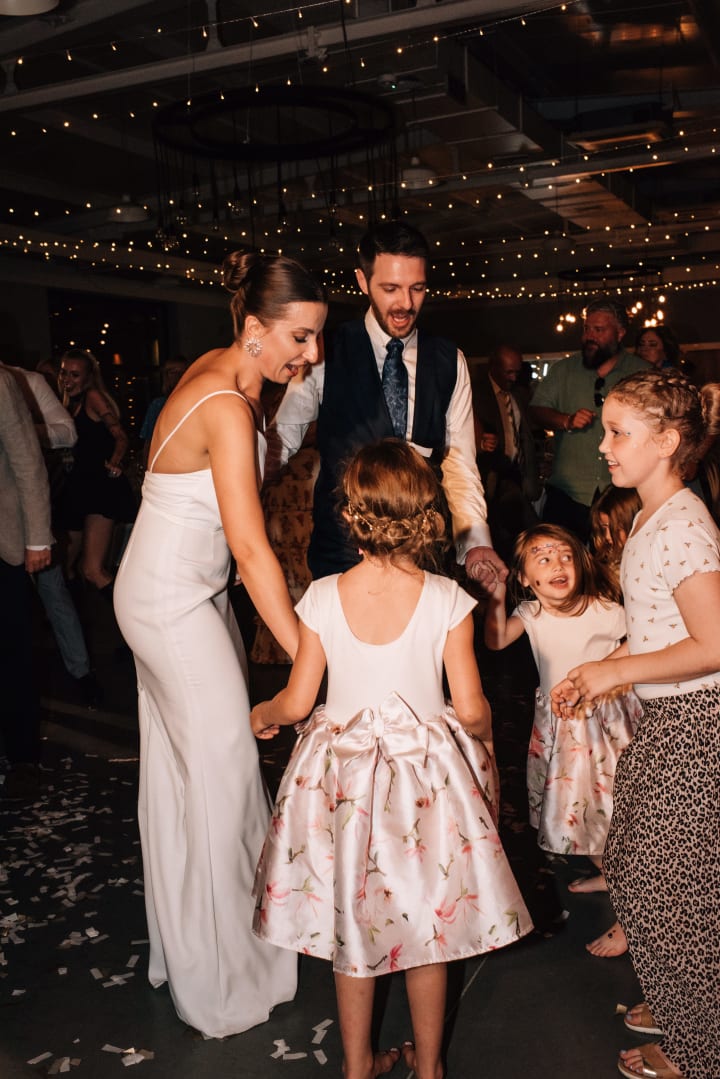 Ilo and Ben wedding photo 685 of 756