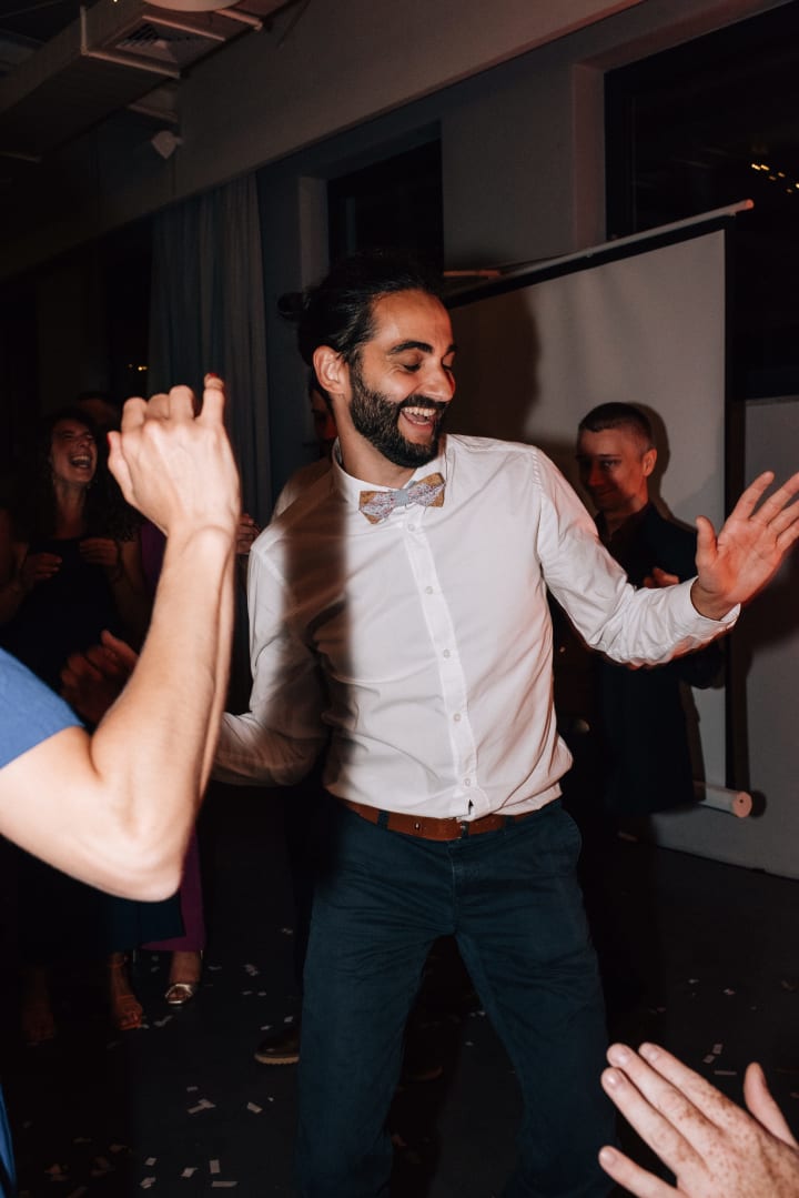 Ilo and Ben wedding photo 684 of 756