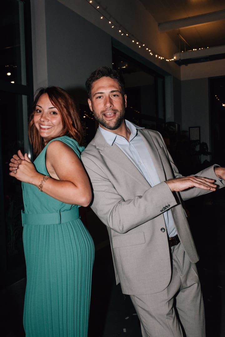 Ilo and Ben wedding photo 683 of 756