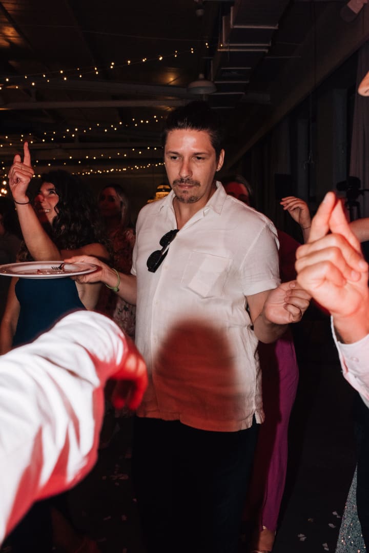 Ilo and Ben wedding photo 682 of 756