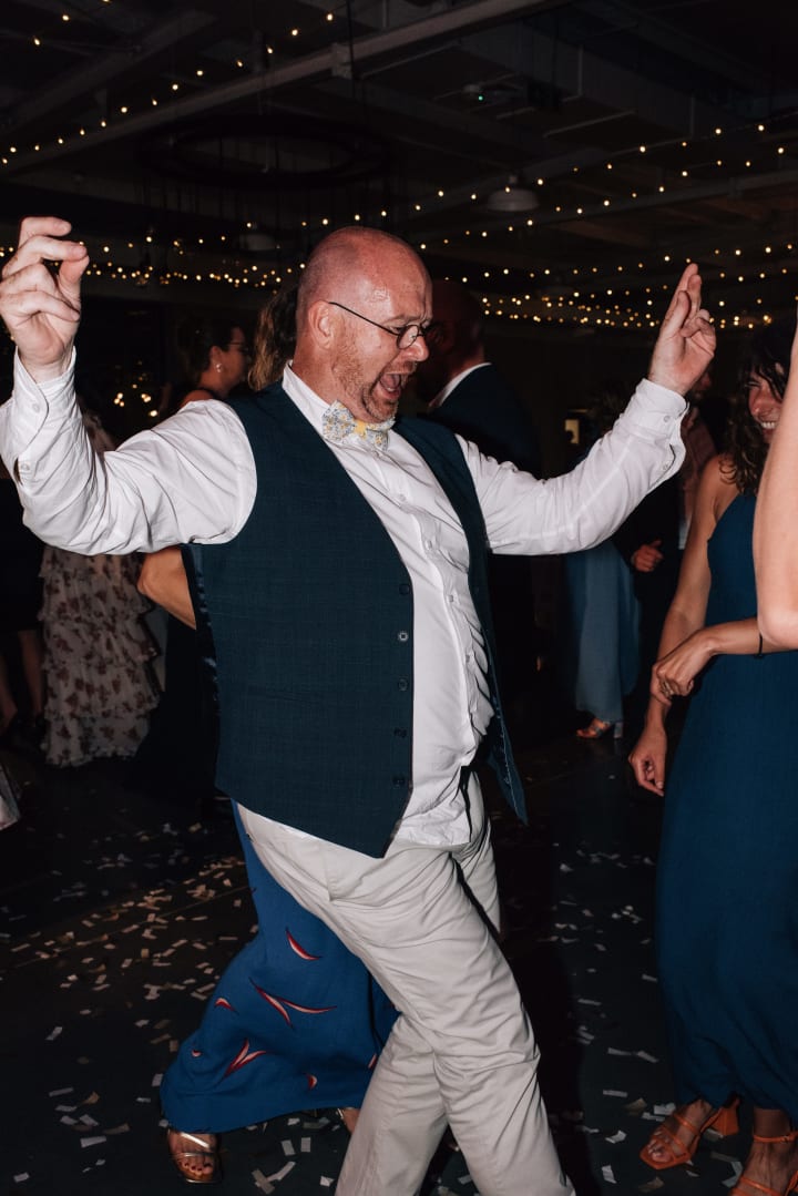 Ilo and Ben wedding photo 681 of 756