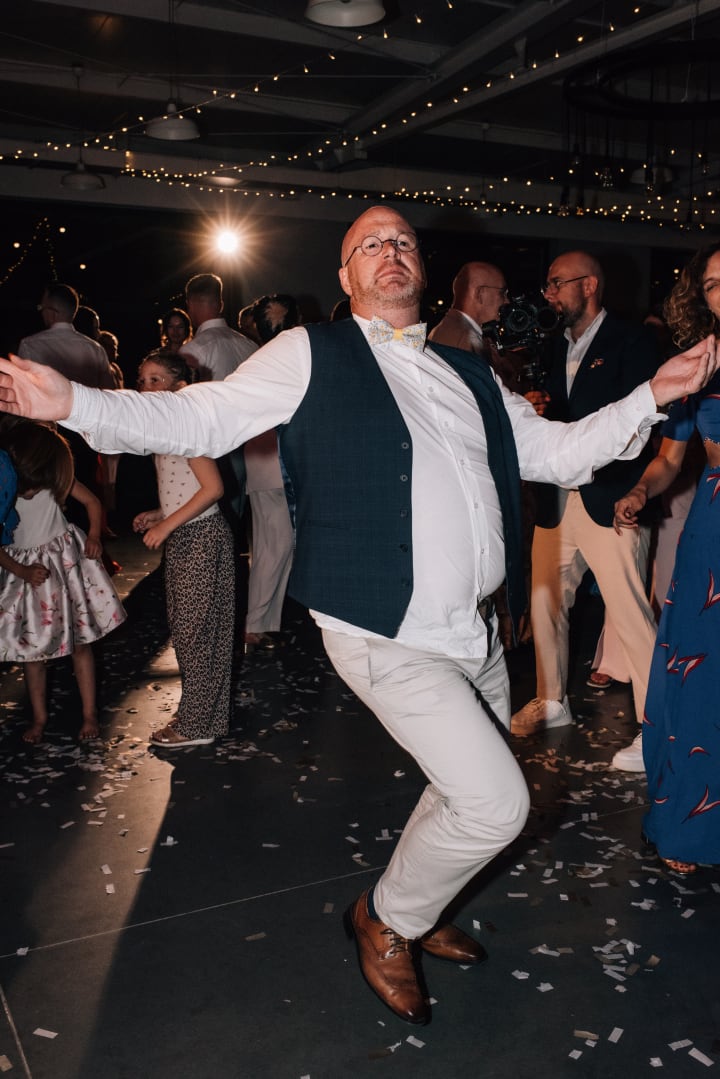 Ilo and Ben wedding photo 680 of 756