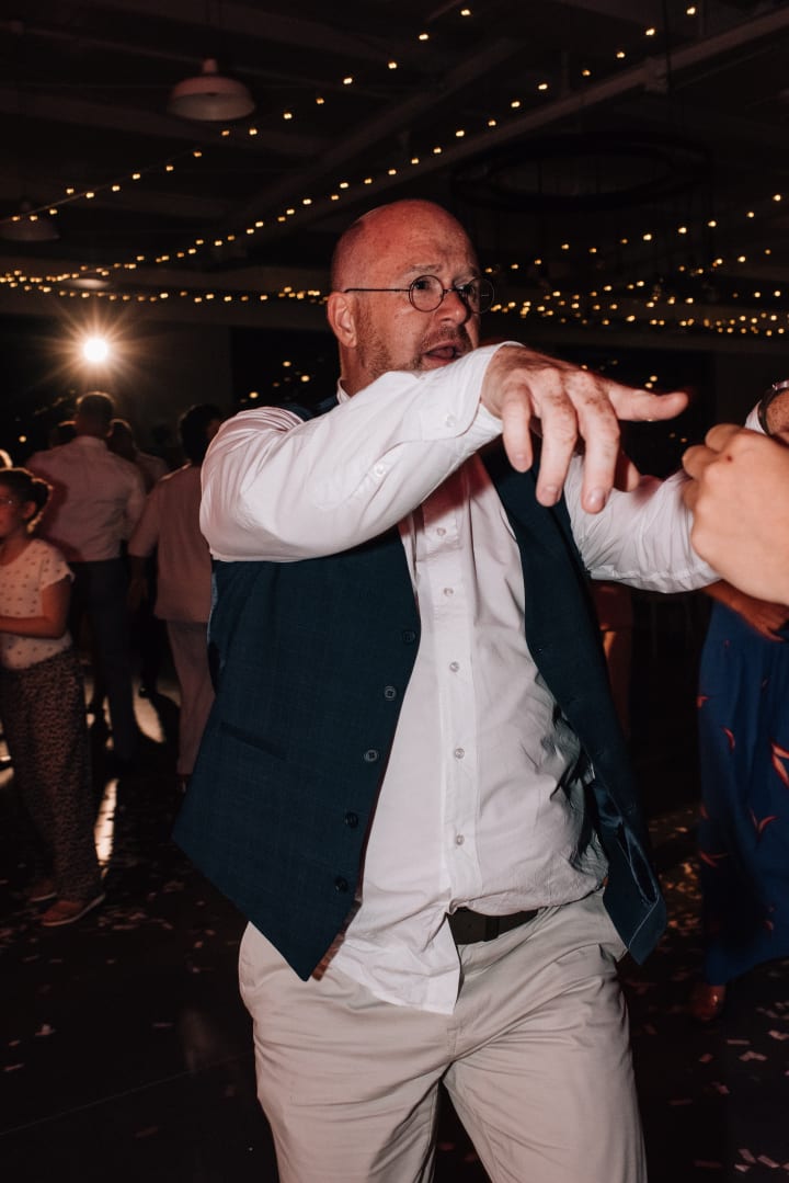 Ilo and Ben wedding photo 679 of 756