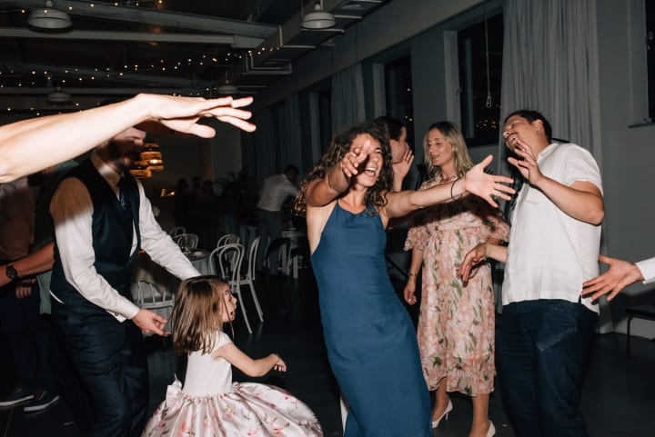 Ilo and Ben wedding photo 678 of 756