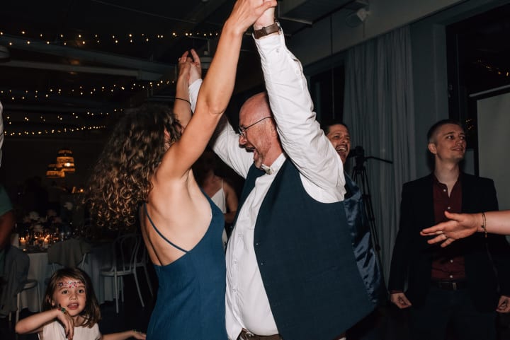 Ilo and Ben wedding photo 677 of 756