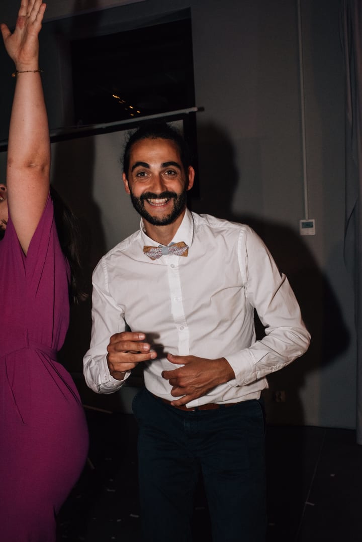 Ilo and Ben wedding photo 676 of 756