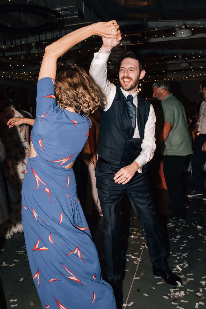 Ilo and Ben wedding photo 675 of 756