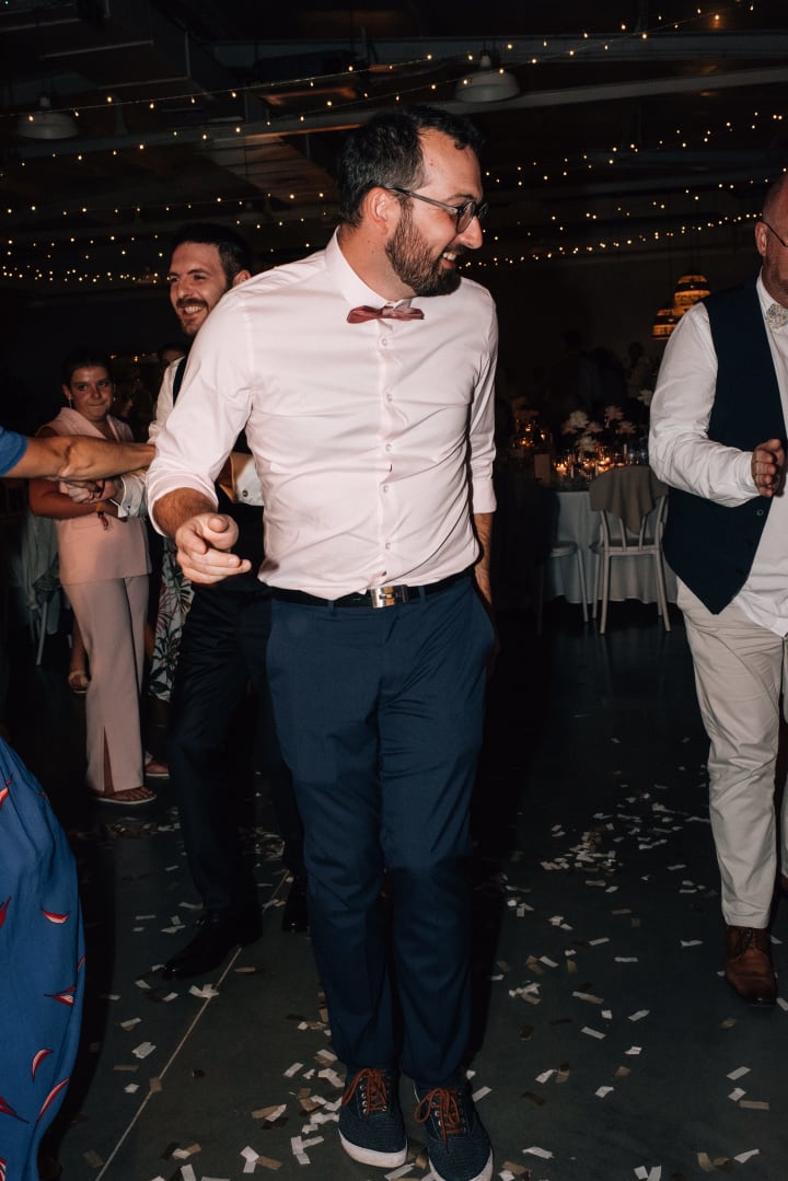 Ilo and Ben wedding photo 674 of 756