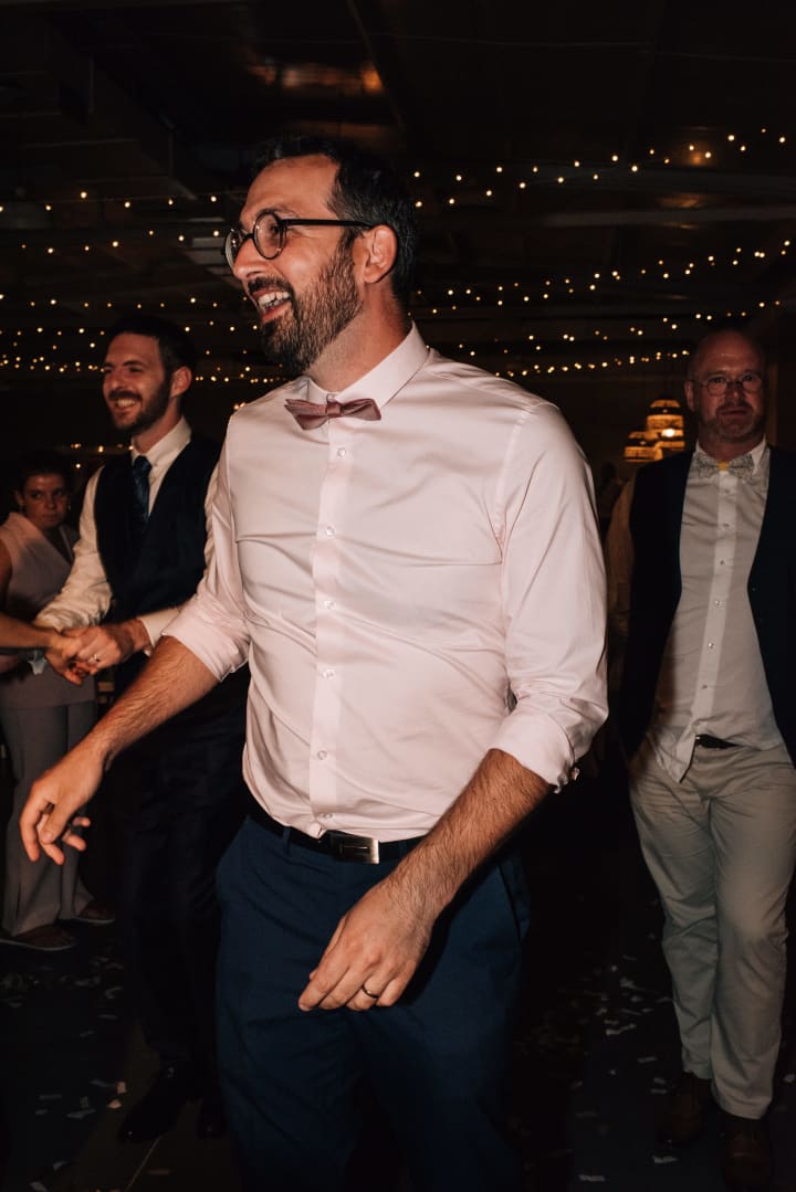 Ilo and Ben wedding photo 673 of 756