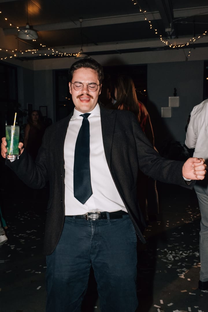 Ilo and Ben wedding photo 672 of 756