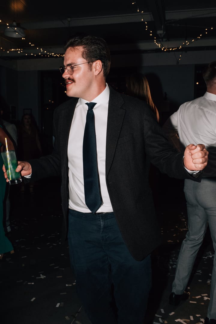 Ilo and Ben wedding photo 671 of 756