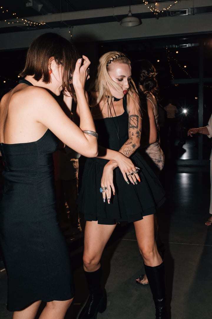 Ilo and Ben wedding photo 670 of 756