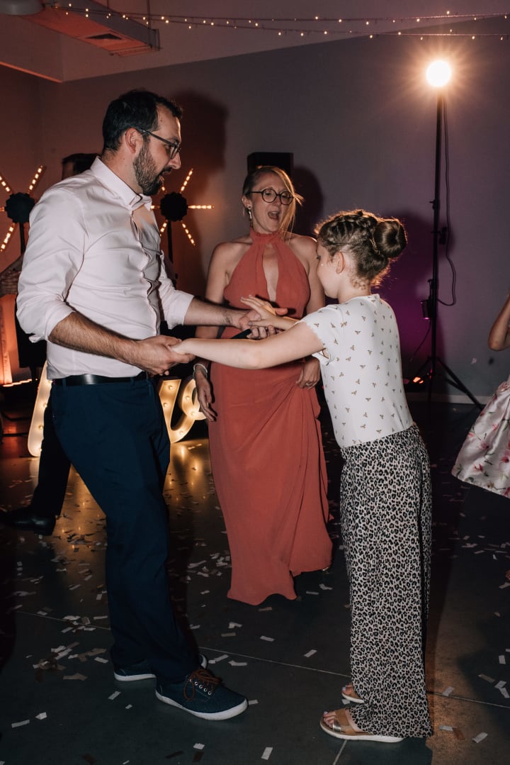 Ilo and Ben wedding photo 669 of 756