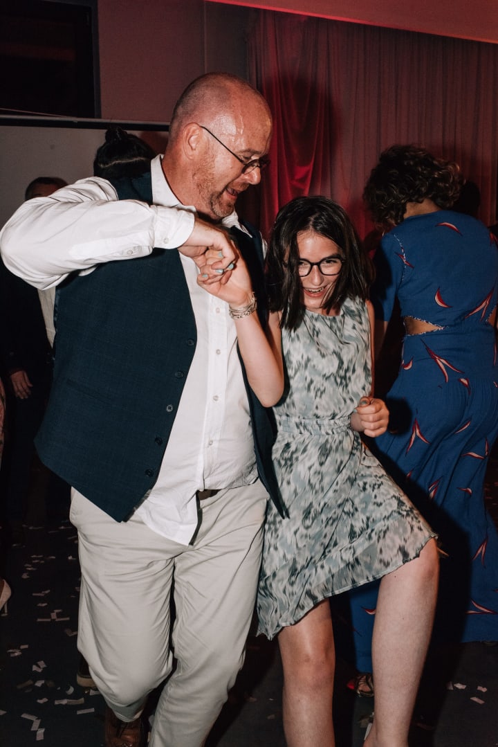 Ilo and Ben wedding photo 668 of 756