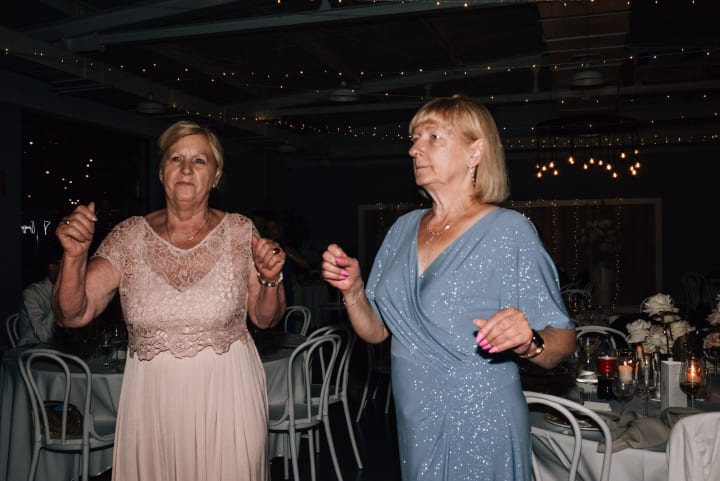 Ilo and Ben wedding photo 667 of 756