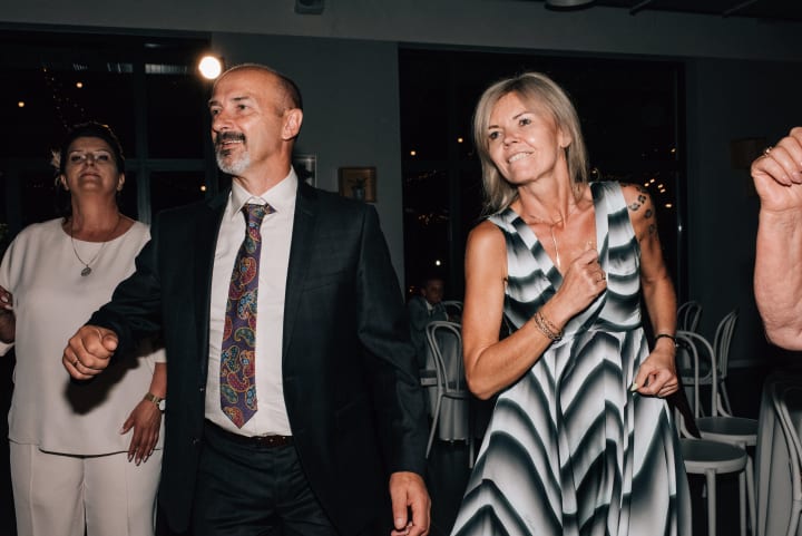 Ilo and Ben wedding photo 666 of 756