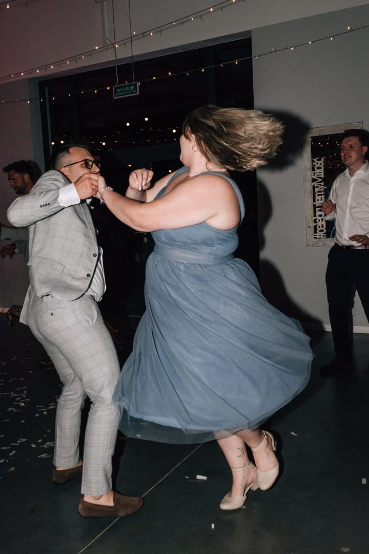 Ilo and Ben wedding photo 665 of 756