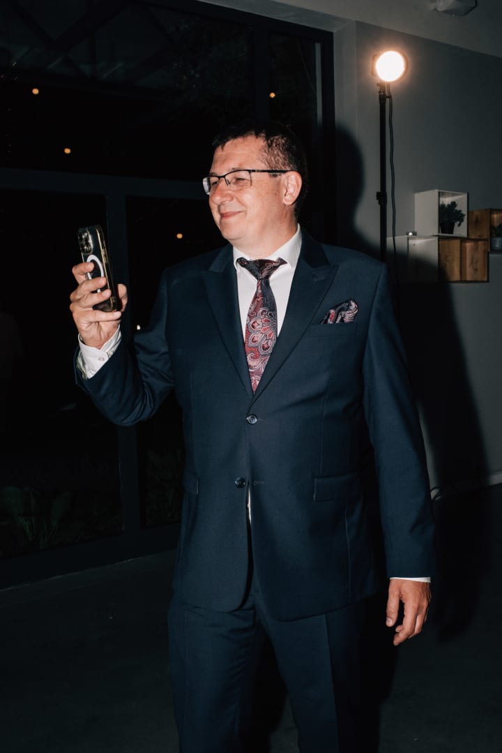 Ilo and Ben wedding photo 664 of 756