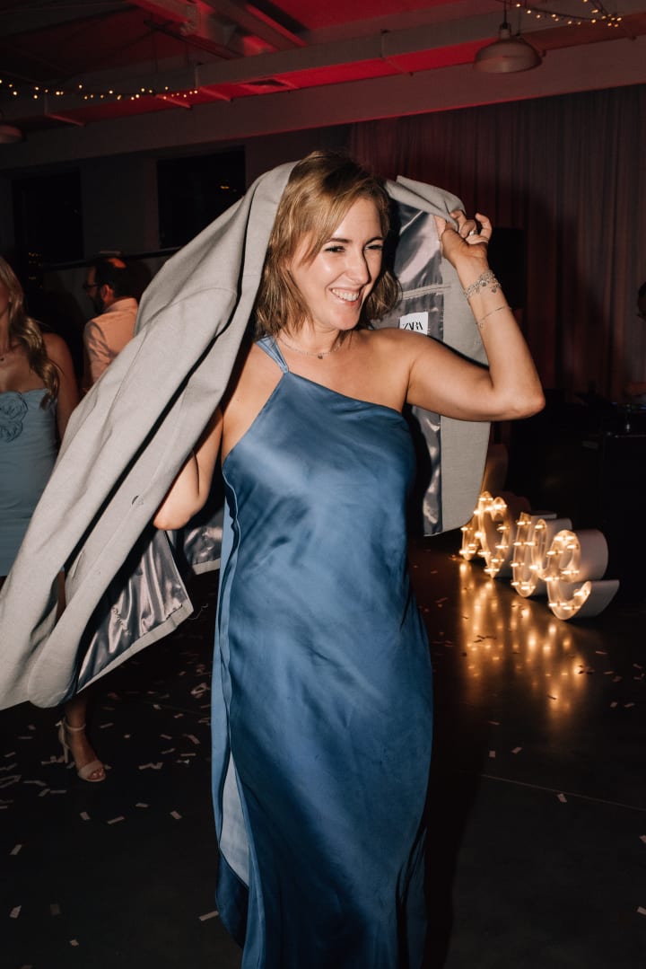 Ilo and Ben wedding photo 663 of 756