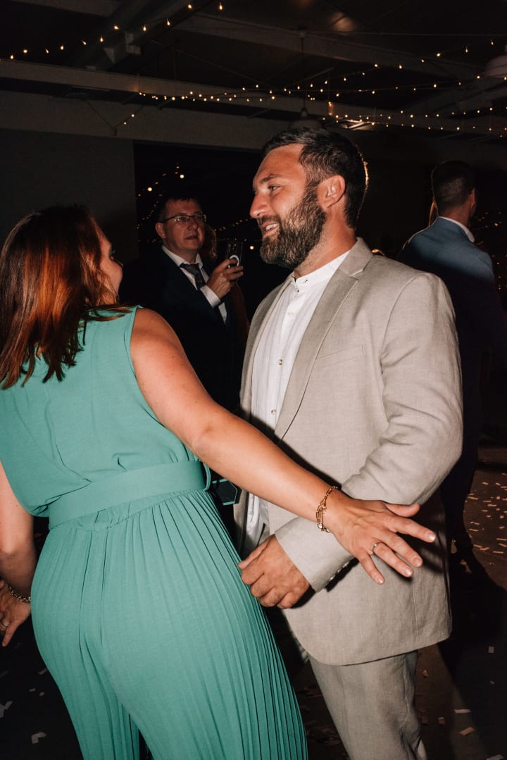 Ilo and Ben wedding photo 662 of 756